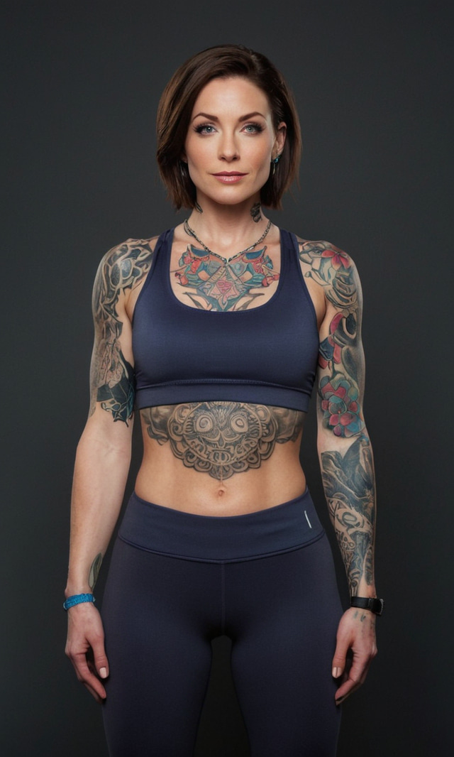 Kylee Silva avatar