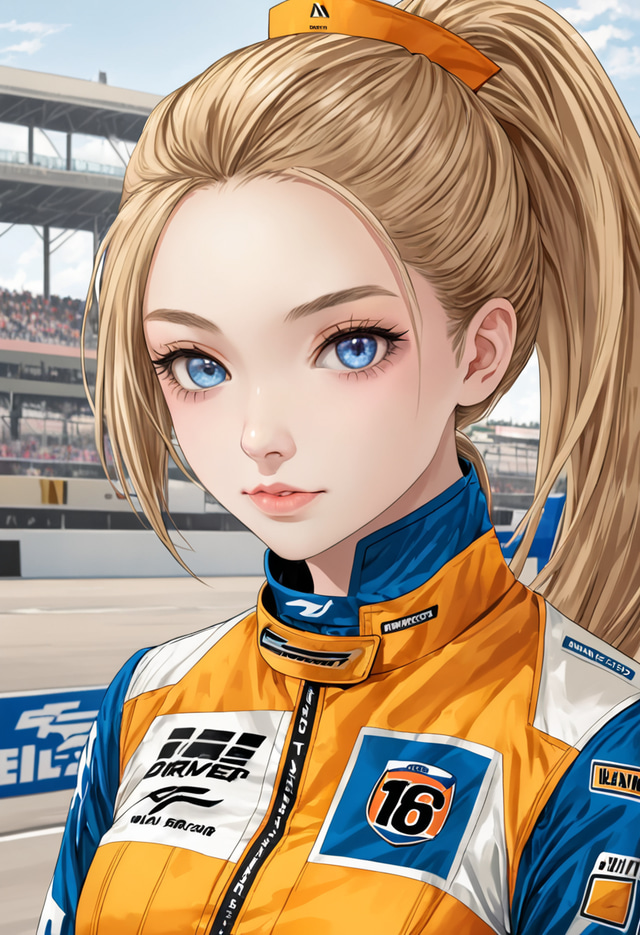 Elianna Craig avatar