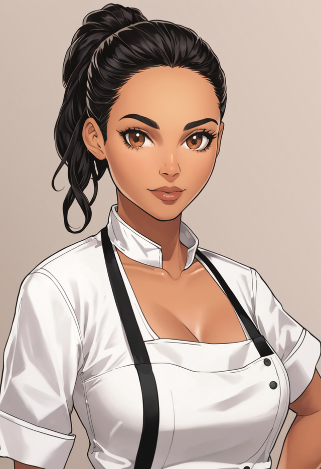 Lily Freeman avatar