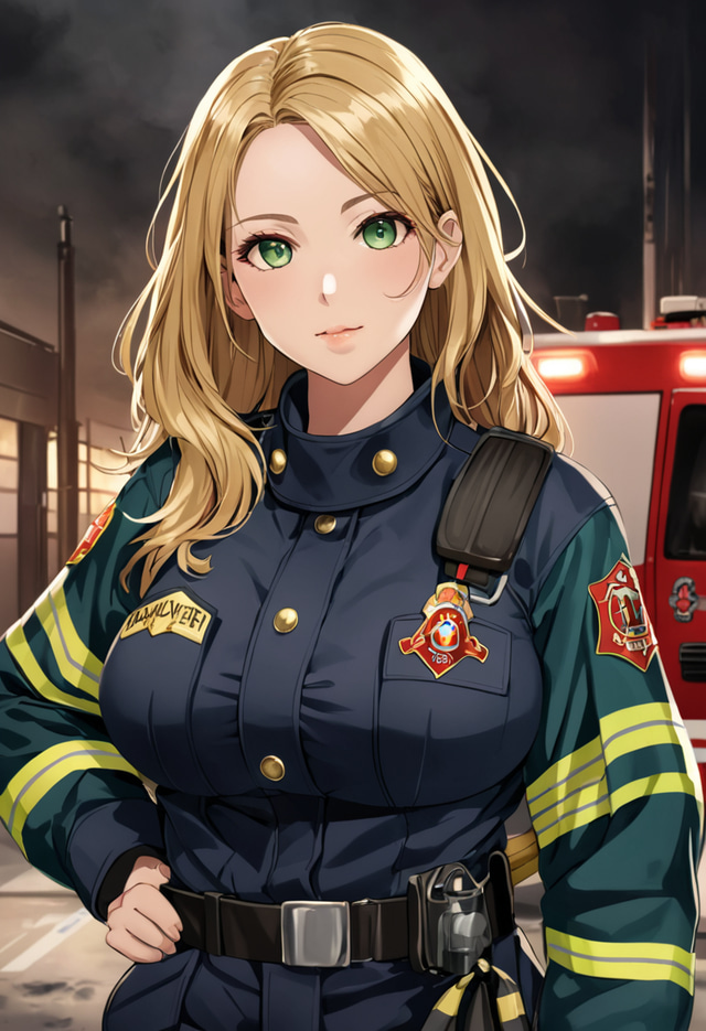 Cailyn Solis avatar