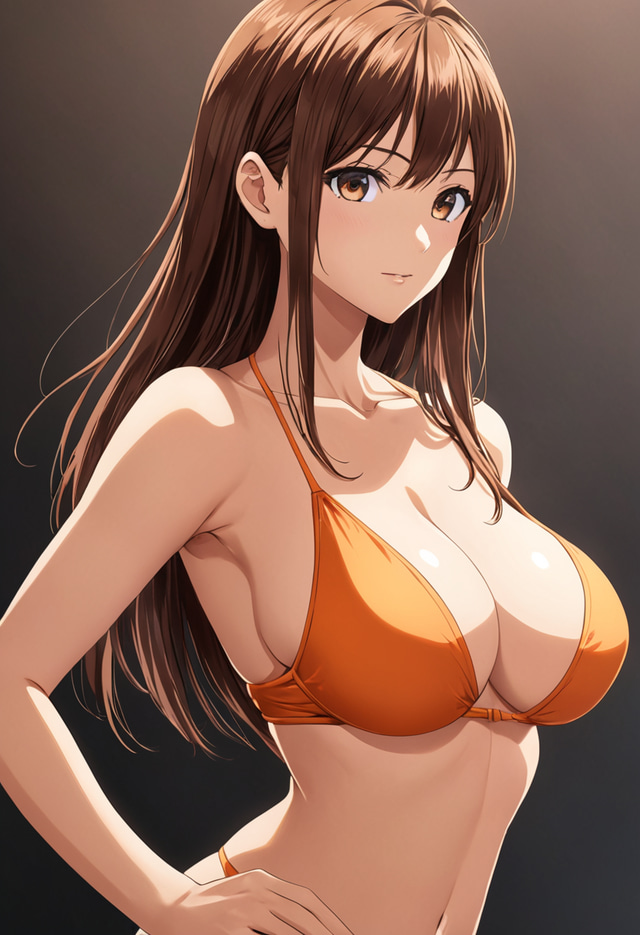 Alia Flowers avatar