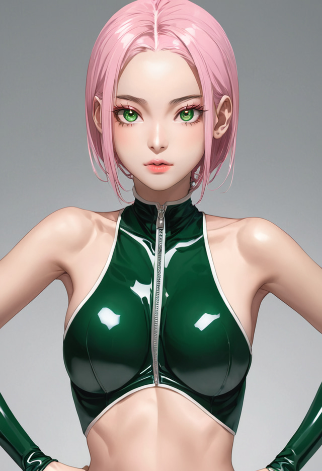 Camila Roach avatar