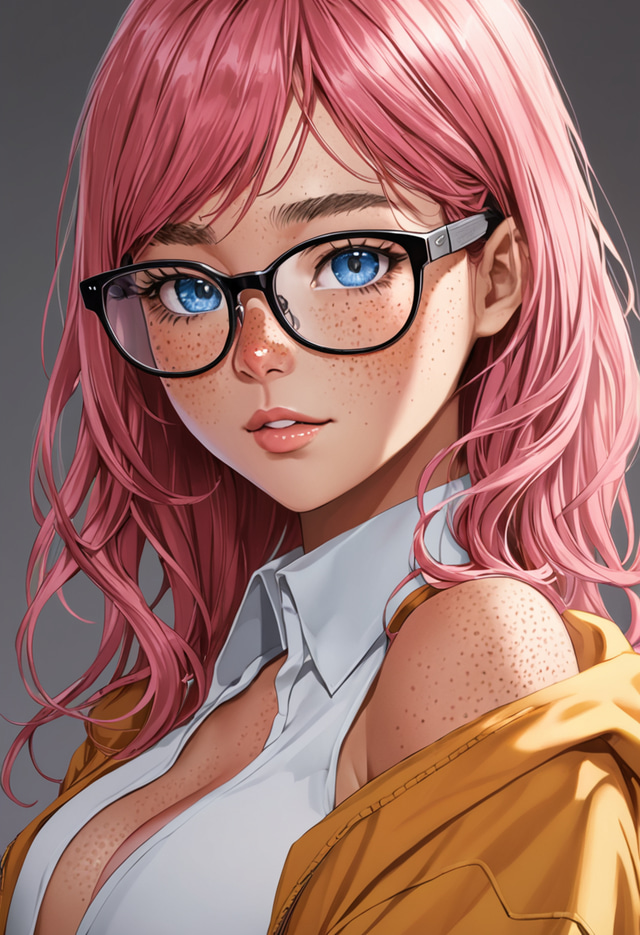 Valery Liu avatar