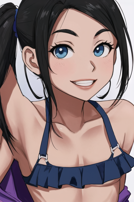 Averie Griffin avatar