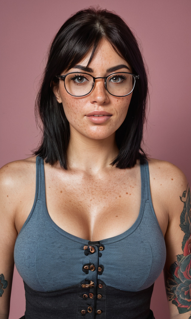 Lucille Gutierrez avatar