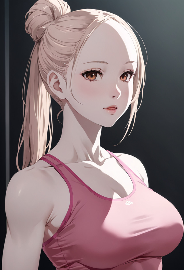 Molly Meyer avatar