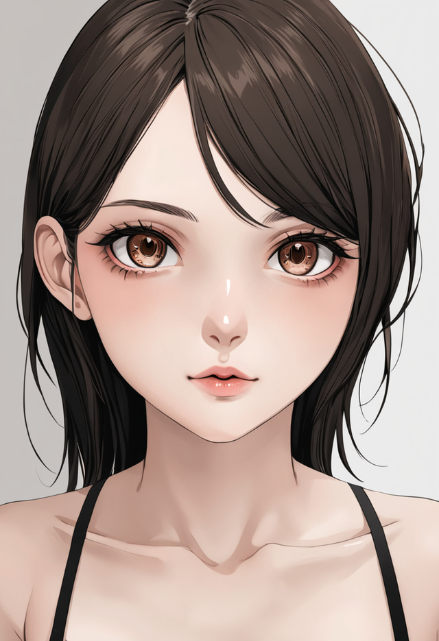 Kaylie Wall avatar