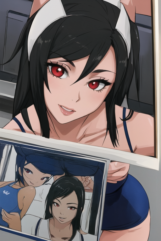 Erin Pruitt avatar