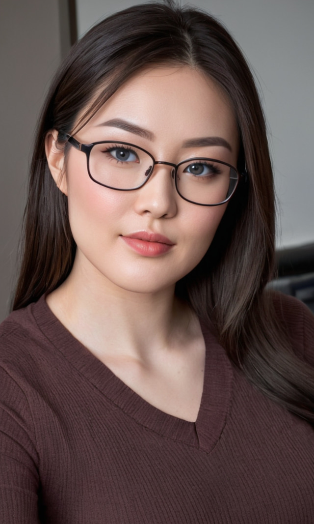 Emma Vincent avatar