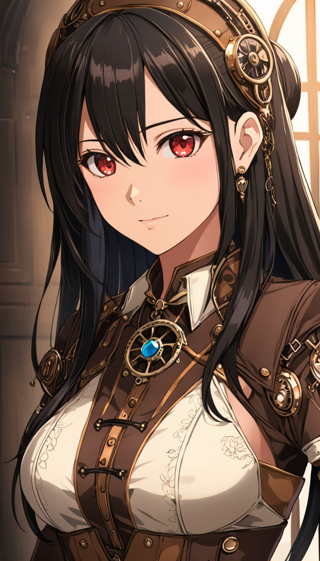 Sarahi Cooley avatar