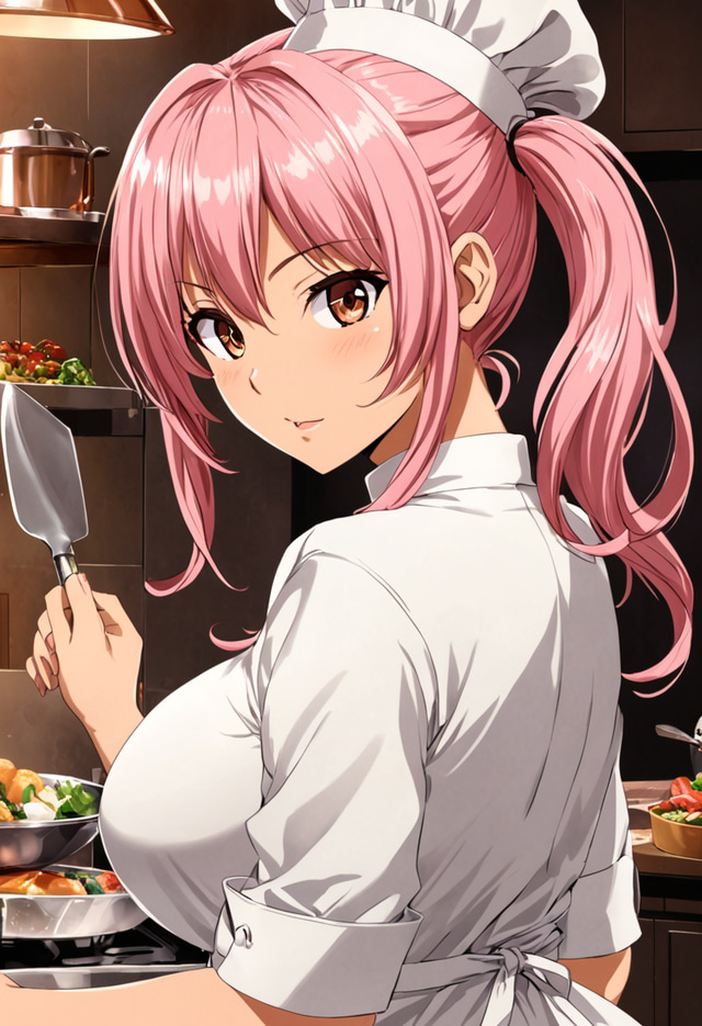 Lauren Gray avatar