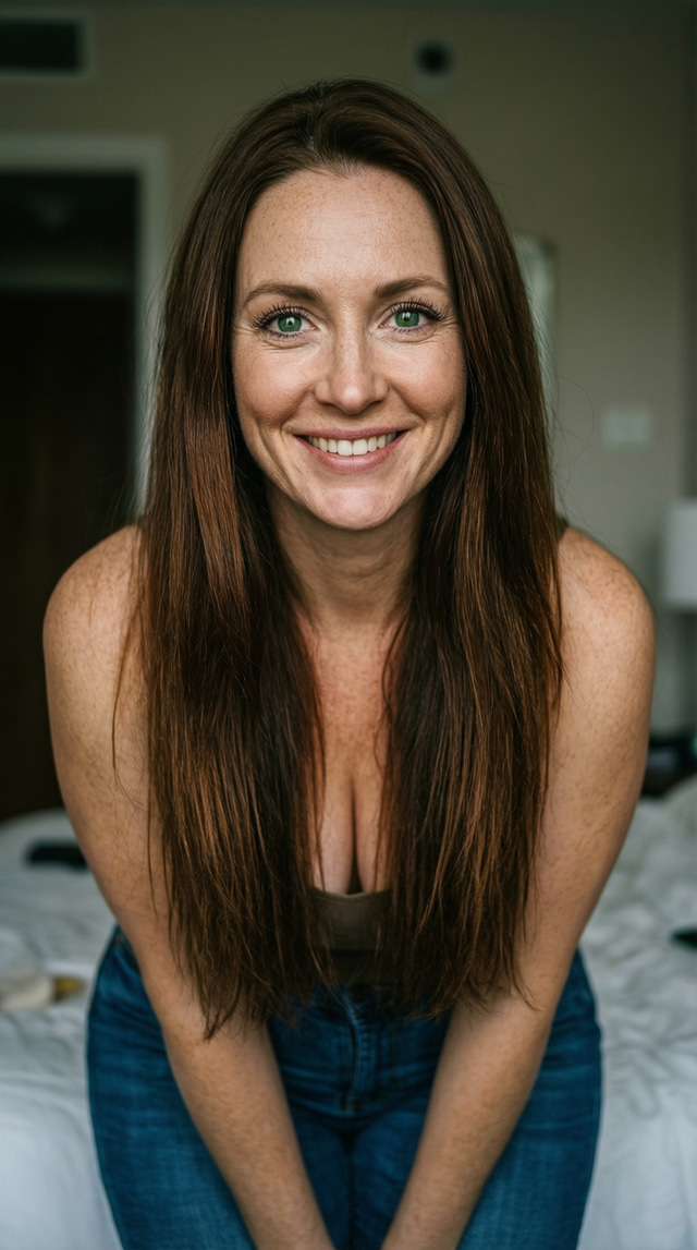 Ayana Townsend avatar