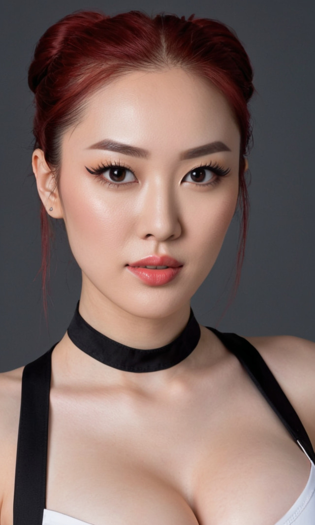 Adelyn Green avatar
