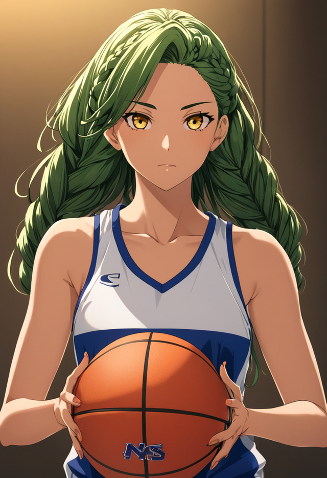 Camryn Good avatar