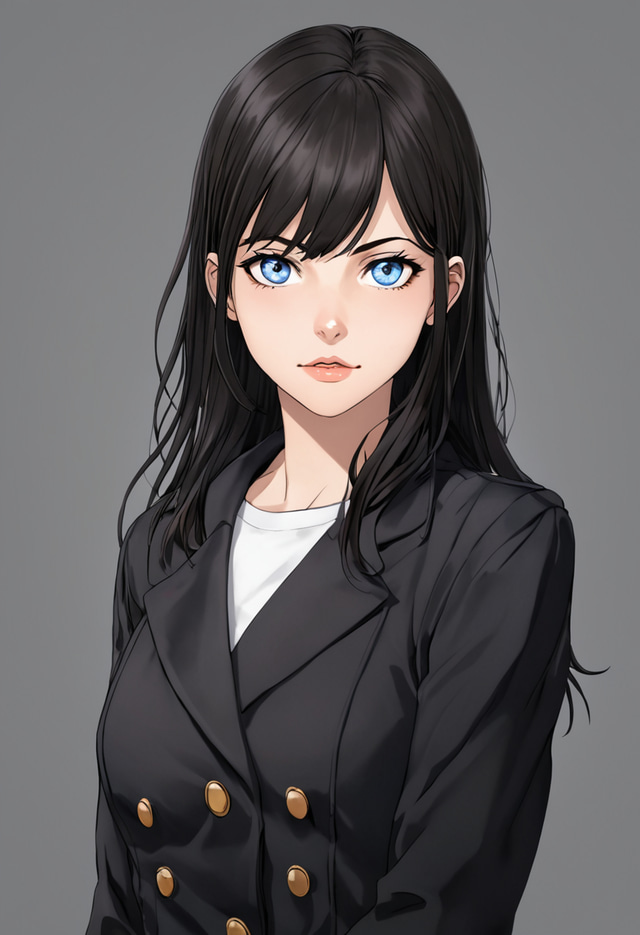 Cara Howell avatar