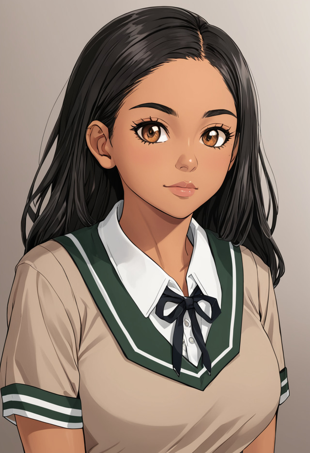 Jaylyn Maldonado avatar