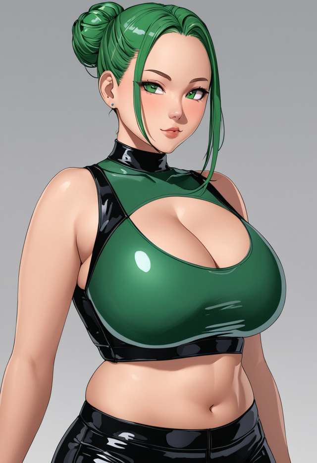 Janiah Sutton avatar