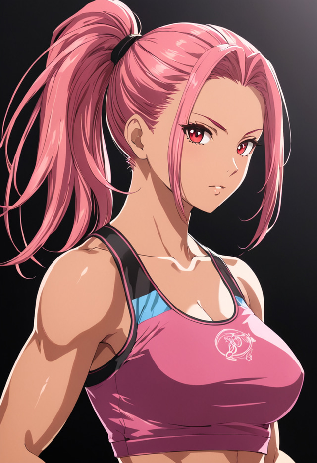 Katrina Frazier avatar