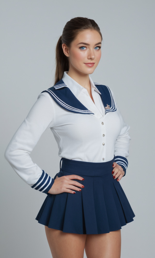 Daniela Ryan avatar