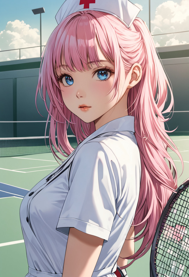 Madalyn Byrd avatar