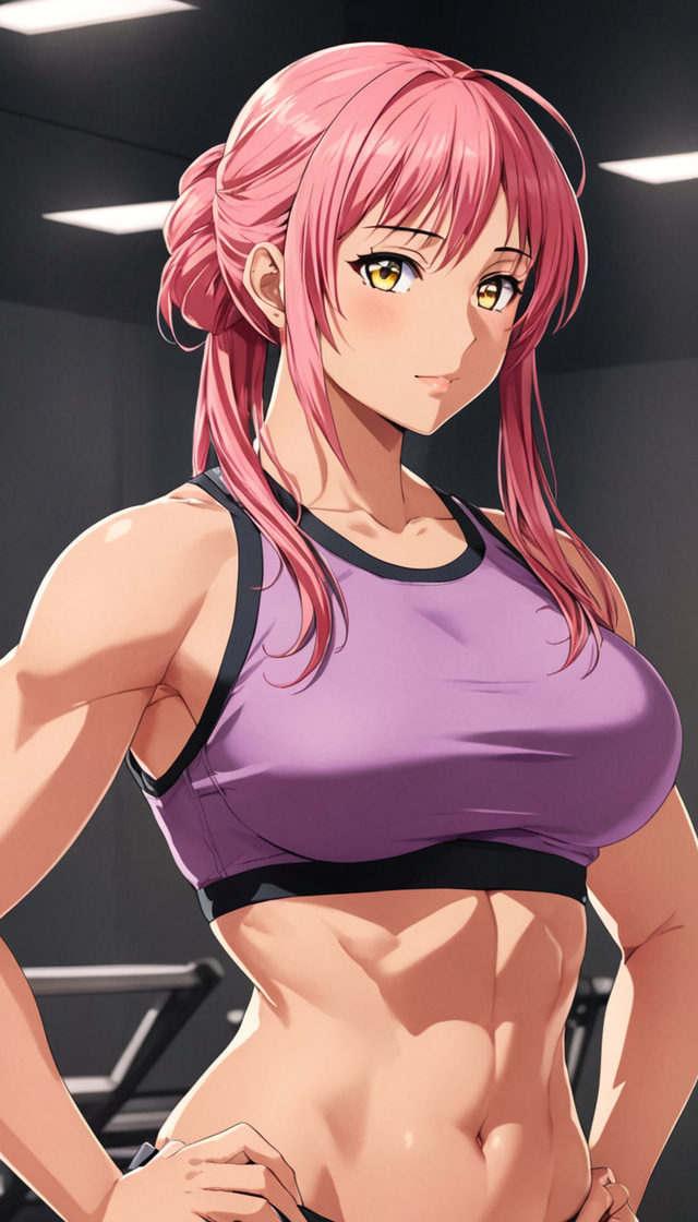 Melody Shields avatar