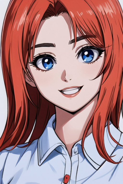 Aaliyah Newman avatar