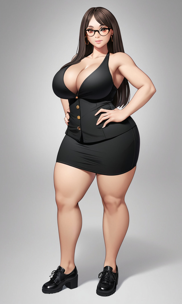 Camilla Knox avatar