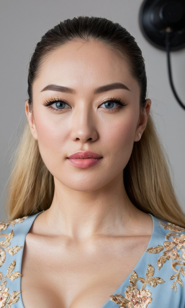 Yasmin Adams avatar