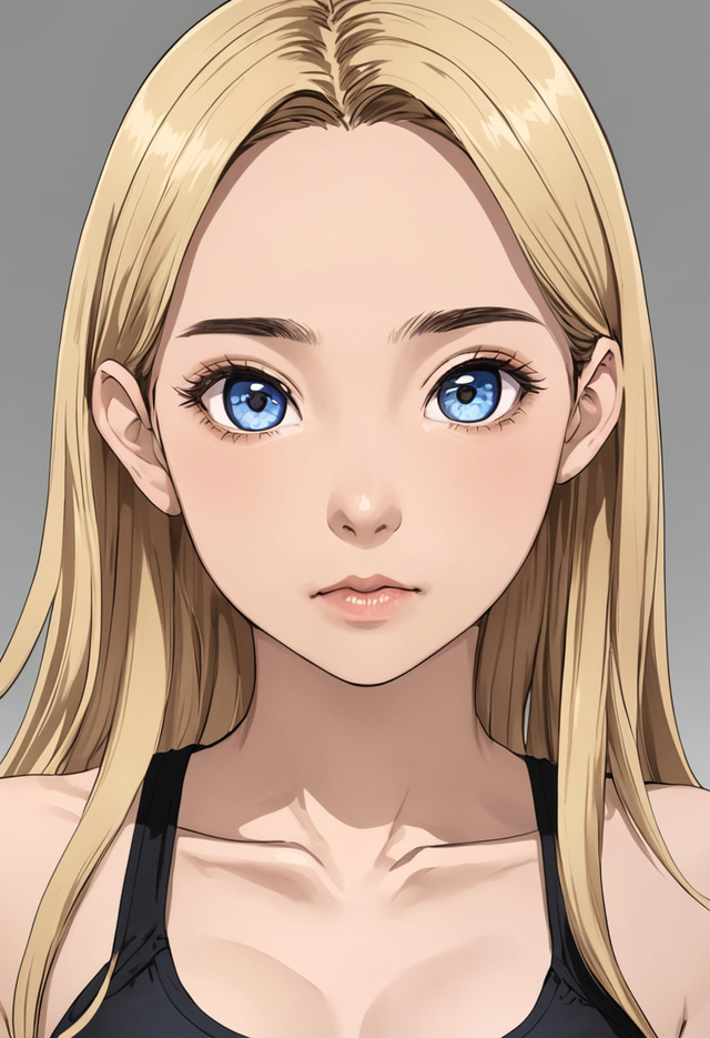 Ayla Maldonado avatar