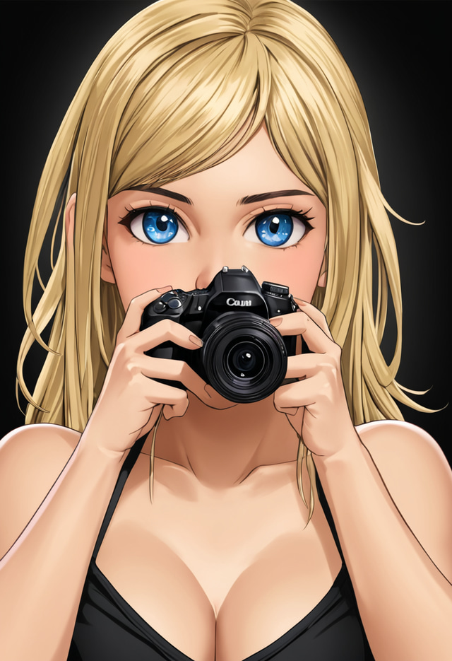 Cassie Chapman avatar