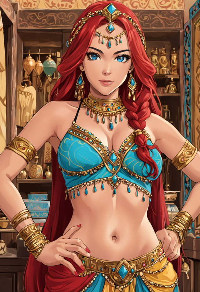 Stephany Jimenez avatar