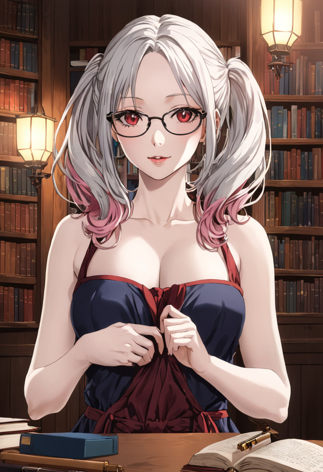 Yaretzi Mckay avatar