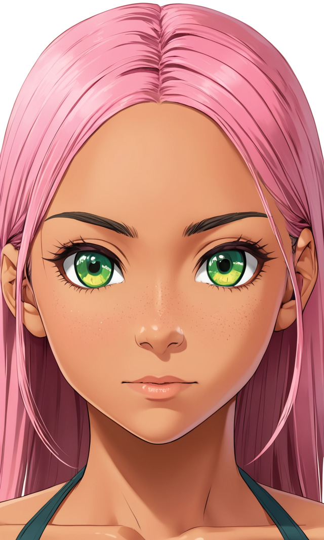 Mariana Daniels avatar