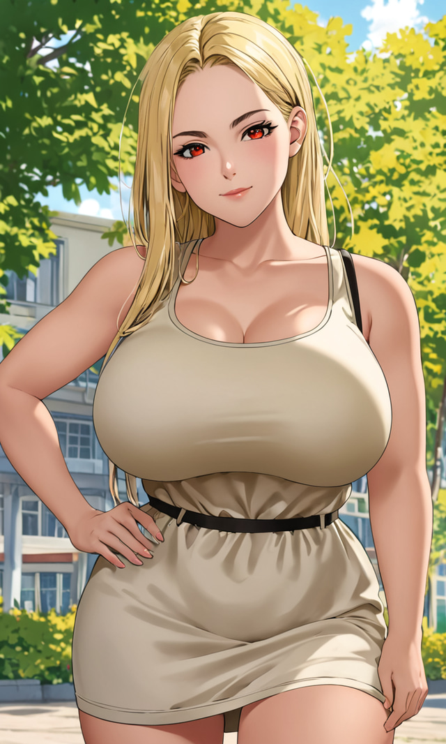Naima Christensen avatar