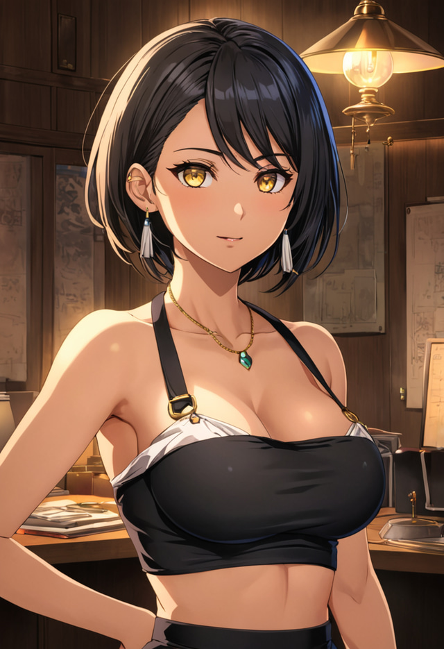 Sandra Bailey avatar