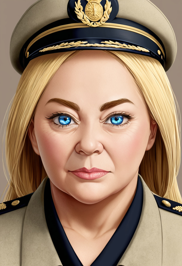 Mariana Hudson avatar