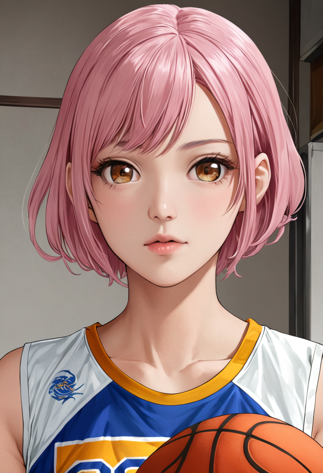 Isabela Christian avatar
