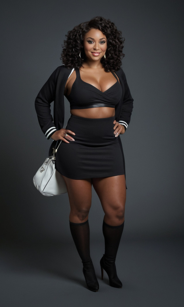 Justine Holland avatar