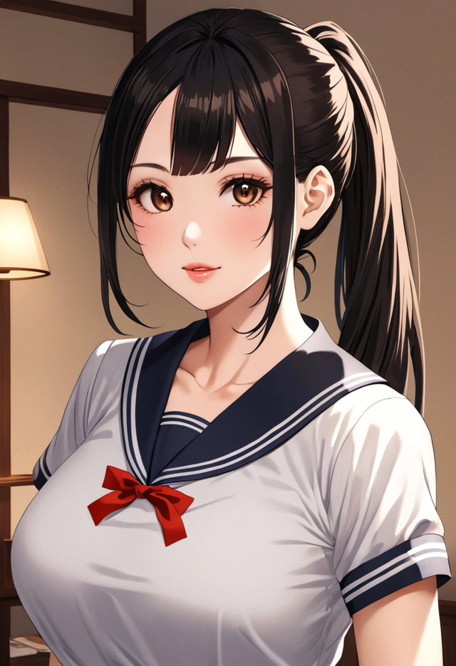 Elise Haas avatar