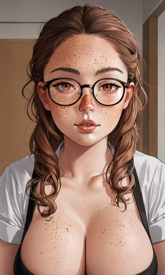 Emilia Suarez avatar