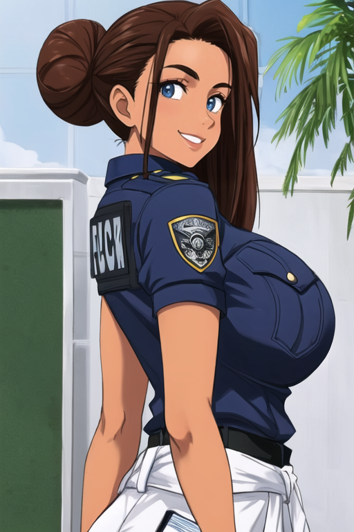 Armani Martin avatar