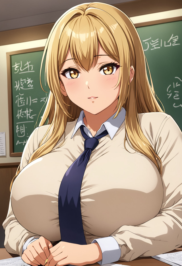 Paulina Holt avatar