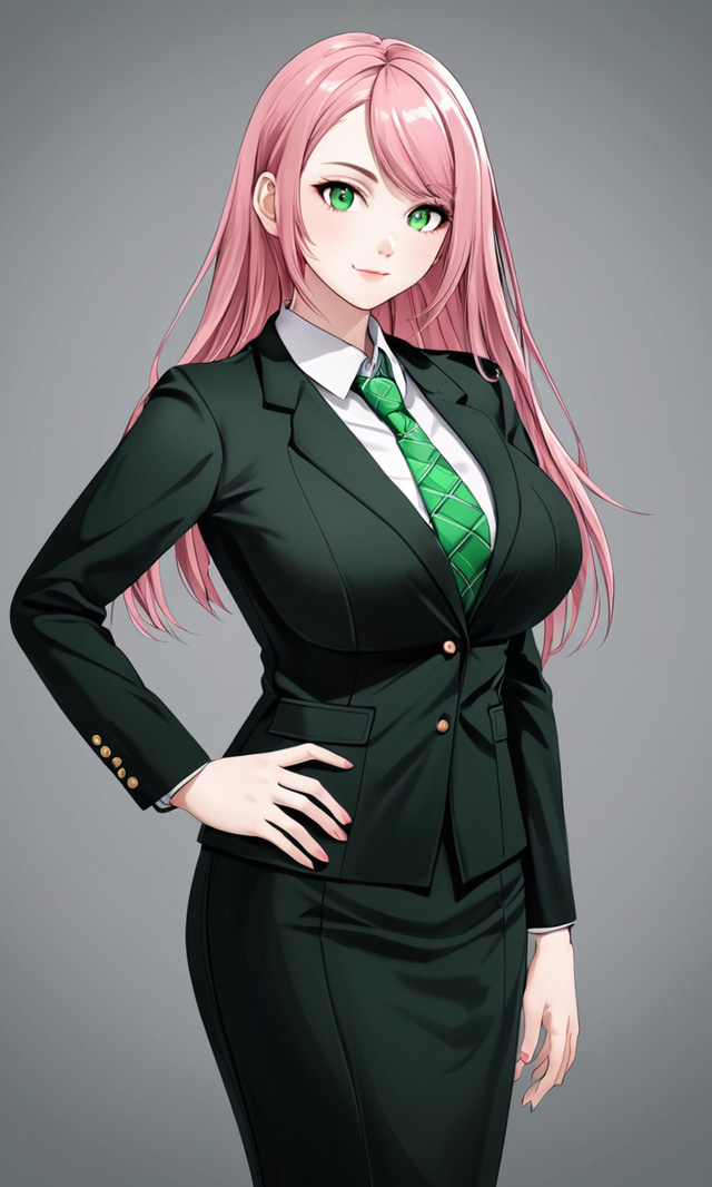 Peyton Blanchard avatar