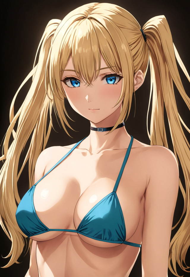 Jaylene Bauer avatar