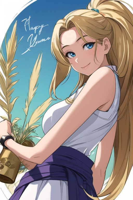 Ayla Lynn avatar