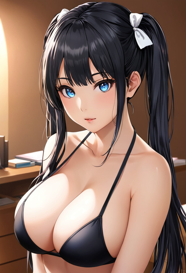 Danica Mercer avatar