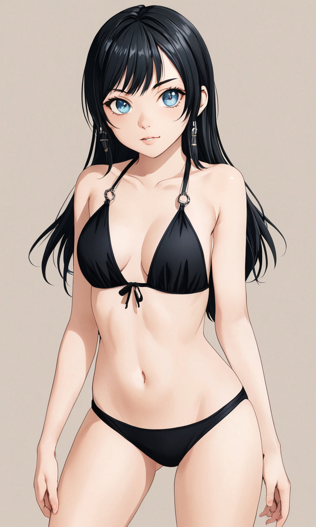 Miley Fisher avatar