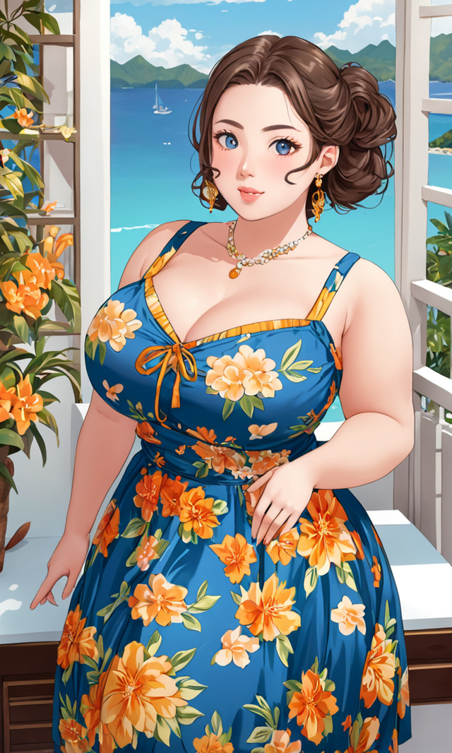 Nicole Duarte avatar