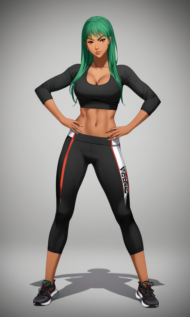 Maia Andrews avatar