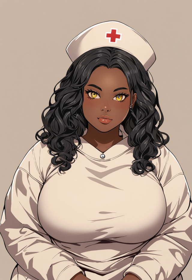 Jenna Rasmussen avatar